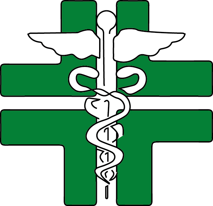 farmaciabartolacci.it